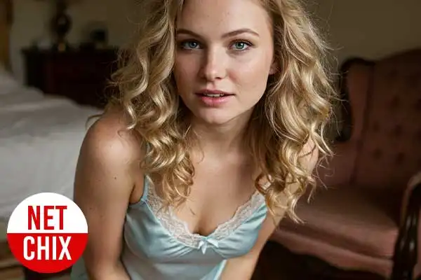 Netchix
