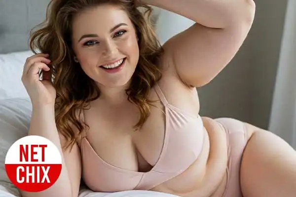 Netchix