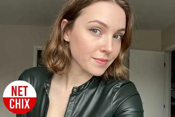 Netchix
